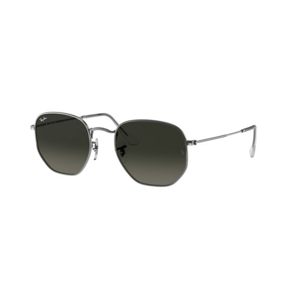 Ray-Ban RB 3548N 004/71 Güneş Gözlüğü, Ekartman: 51