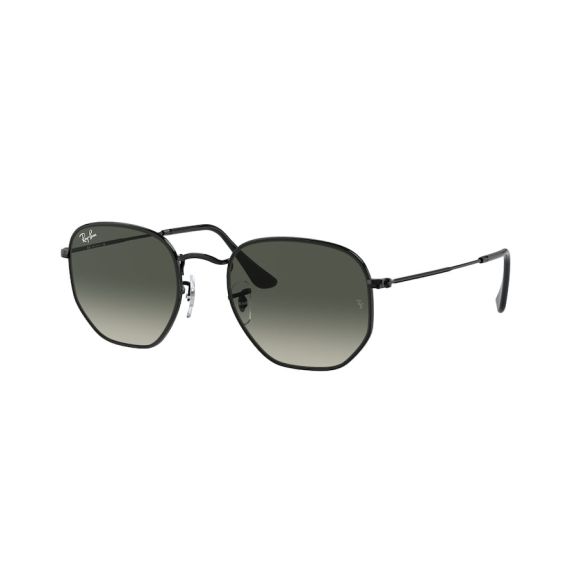 Ray-Ban RB 3548 002/71 Güneş Gözlüğü, Ekartman: 51