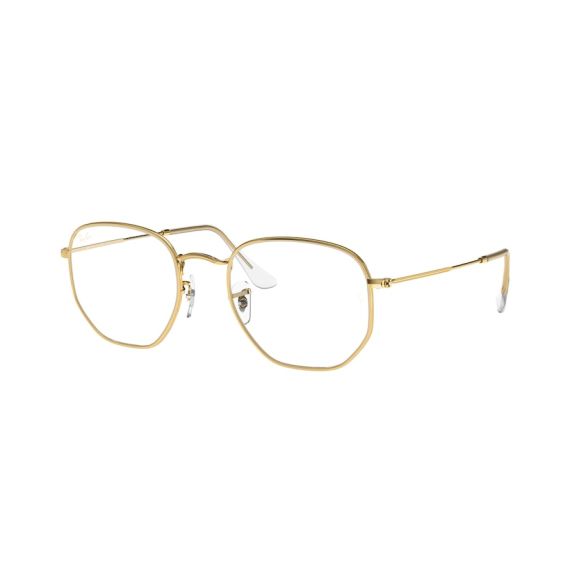 Ray-Ban RB 3548 9196BF Güneş Gözlüğü, Ekartman: 54