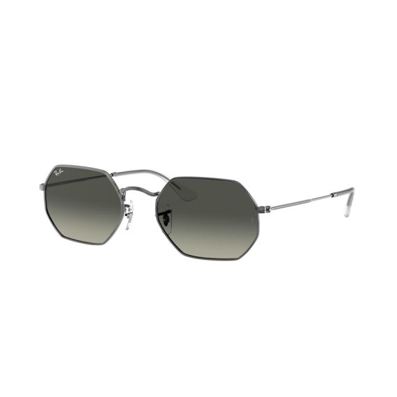 Ray-Ban RB 3556N 004/71 Güneş Gözlüğü