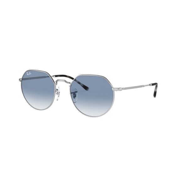 Ray-Ban RB 3565 003/3F Güneş Gözlüğü, Ekartman: 53