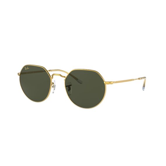 Ray-Ban RB 3565 919631 Güneş Gözlüğü, Ekartman: 51