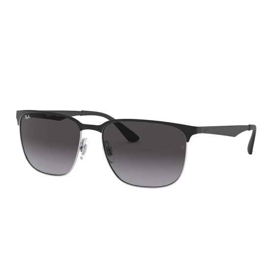 Ray-Ban RB 3569 90048G Güneş Gözlüğü