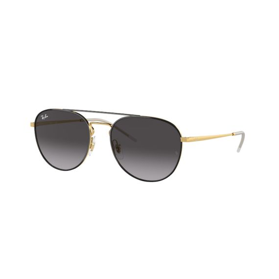Ray-Ban RB 3589 90548G Güneş Gözlüğü
