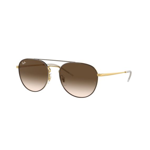Ray-Ban RB 3589 905513 Güneş Gözlüğü