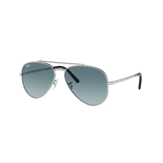 Ray-Ban RB 3625 003/3M Güneş Gözlüğü, Ekartman: 62