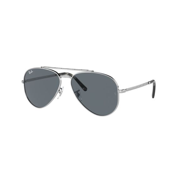 Ray-Ban RB 3625 003/R5 Güneş Gözlüğü, Ekartman: 58