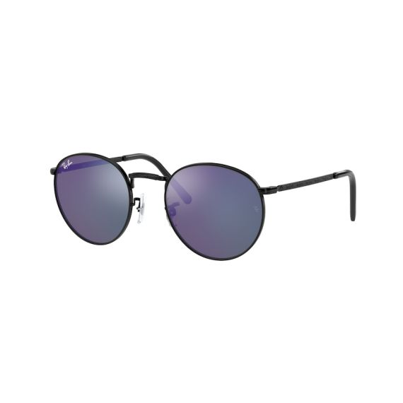 Ray-Ban RB 3637 002/G1 Güneş Gözlüğü, Ekartman: 50