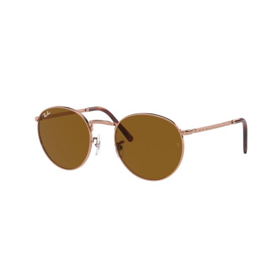 Ray-Ban RB 3637 920233 Güneş Gözlüğü, Ekartman: 50