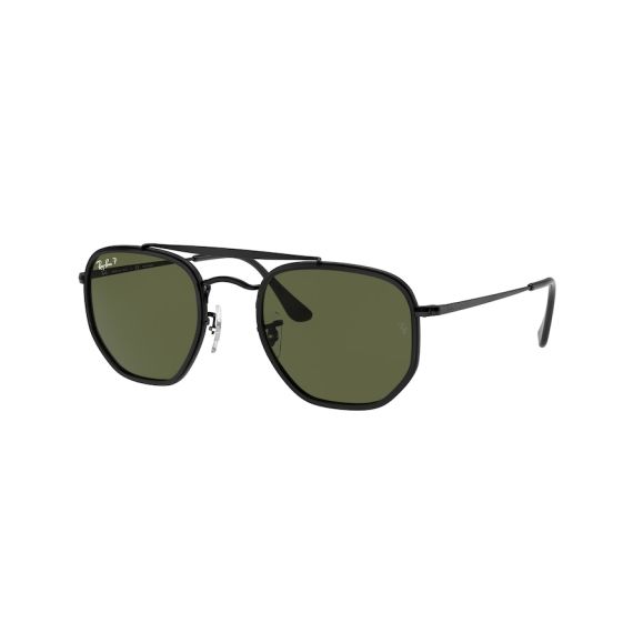 Ray-Ban RB 3648M 002/58 Güneş Gözlüğü