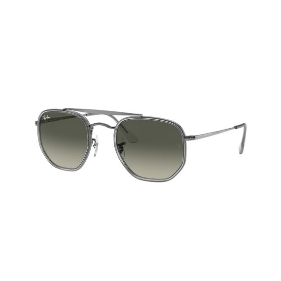 Ray-Ban RB 3648M 004/71 Güneş Gözlüğü