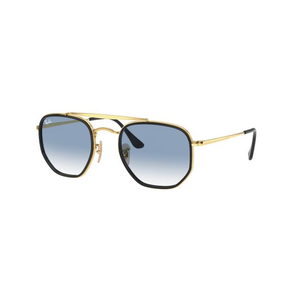 Ray-Ban RB 3648M 91673F Güneş Gözlüğü