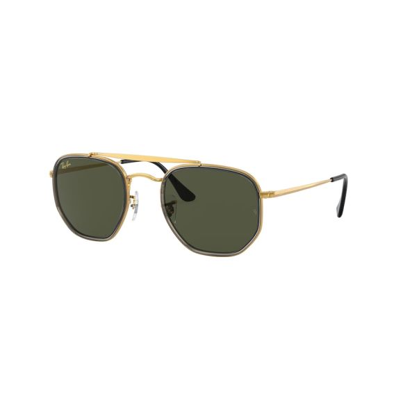 Ray-Ban RB 3648M 923931 Güneş Gözlüğü