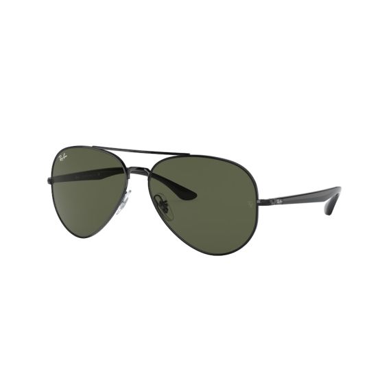 Ray-Ban RB 3675 002/31 Güneş Gözlüğü