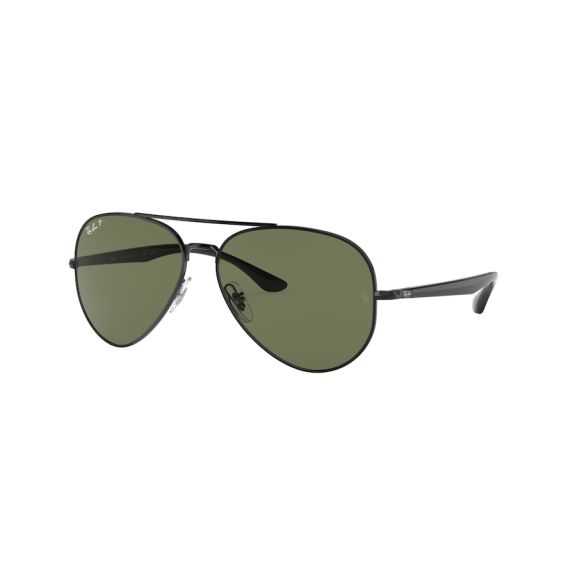 Ray-Ban RB 3675 002/58 Güneş Gözlüğü