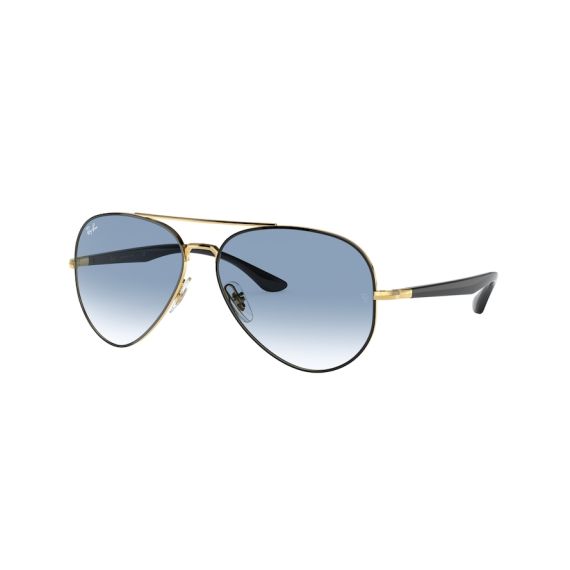 Ray-Ban RB 3675 90003F Güneş Gözlüğü