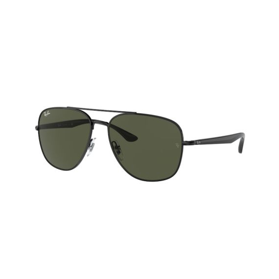 Ray-Ban RB 3683 002/31 Güneş Gözlüğü