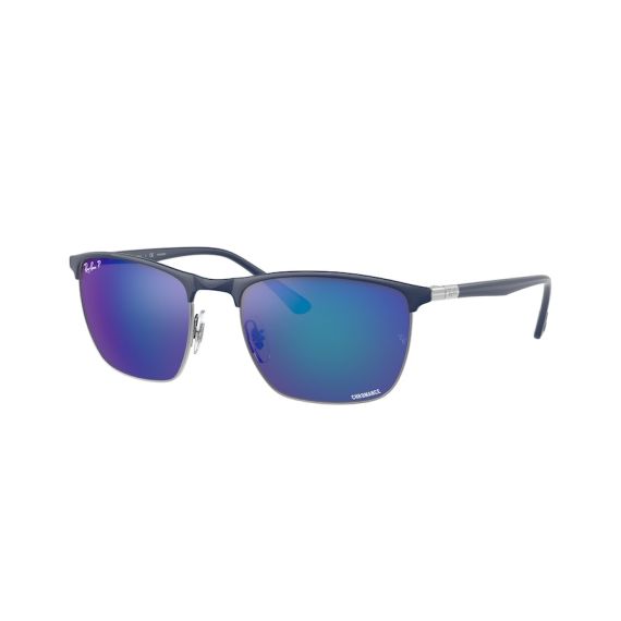 Ray-Ban RB 3686 92044L Güneş Gözlüğü