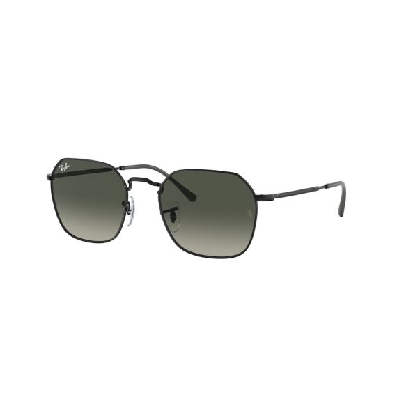 Ray-Ban RB 3694 002/71 Güneş Gözlüğü, Ekartman: 53