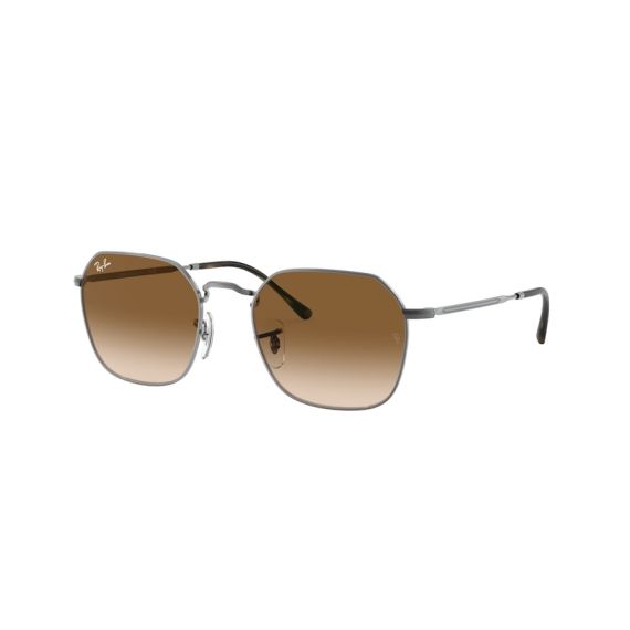 Ray-Ban RB 3694 004/51 Güneş Gözlüğü, Ekartman: 55