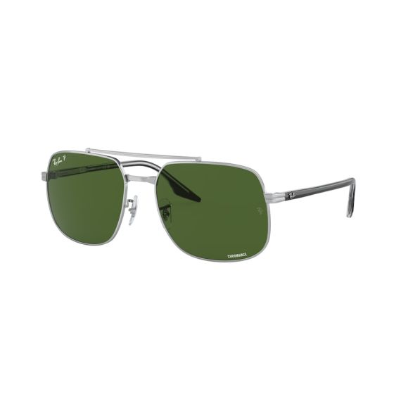 Ray-Ban RB 3699 003/P1 Güneş Gözlüğü, Polarize: Evet, Ekartman: 59