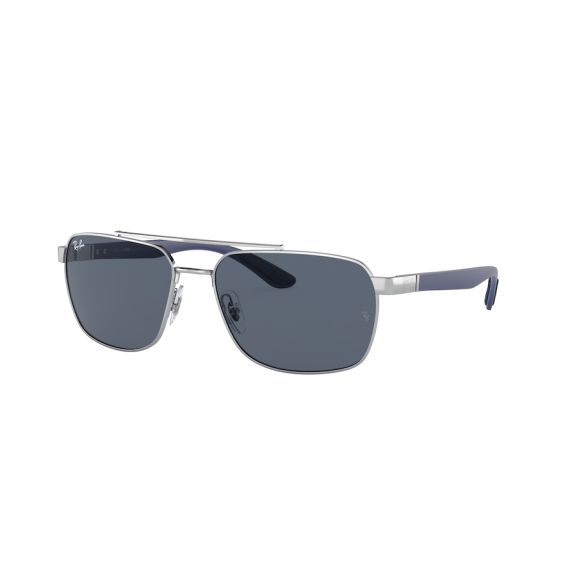 Ray-Ban RB 3701 924387 Güneş Gözlüğü