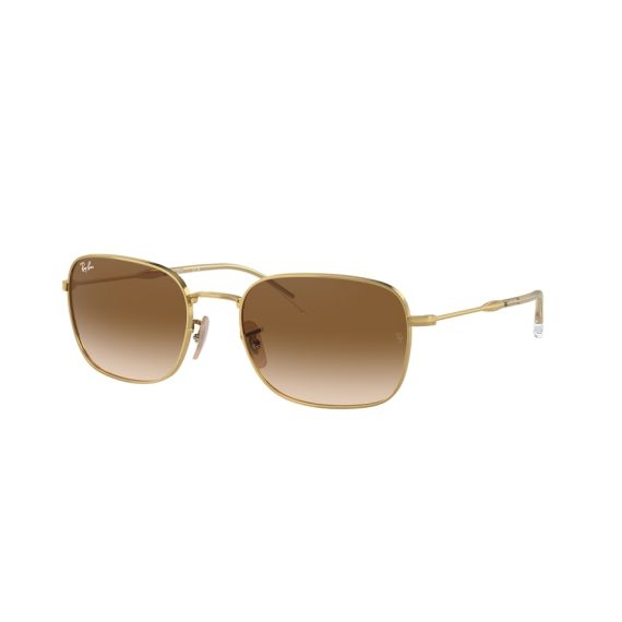 Ray-Ban RB 3706 001/51 Güneş Gözlüğü, Ekartman: 57