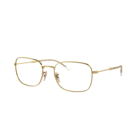 Ray-Ban RB 3706 001/GH Güneş Gözlüğü