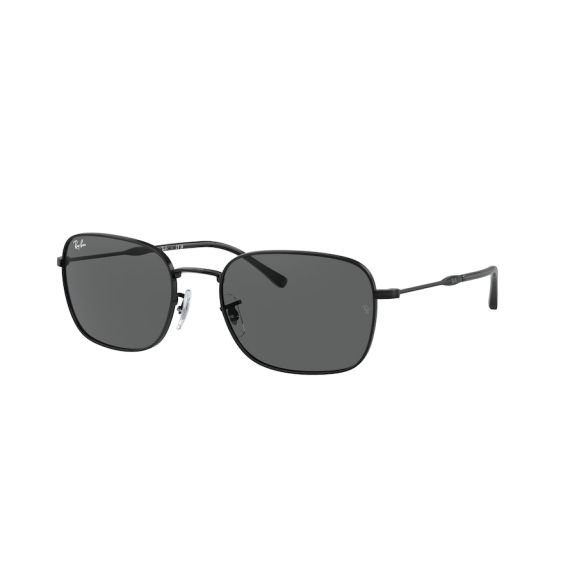 Ray-Ban RB 3706 002/B1 Güneş Gözlüğü, Ekartman: 54