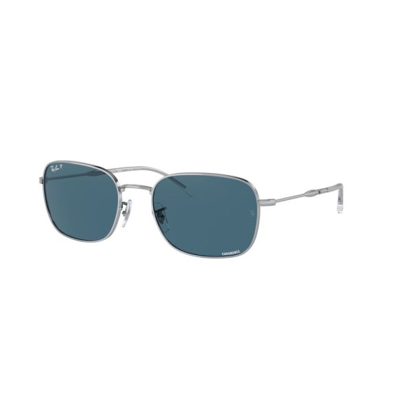Ray-Ban RB 3706 003/S2 Güneş Gözlüğü, Polarize: Evet, Ekartman: 54