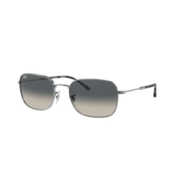 Ray-Ban RB 3706 004/71 Güneş Gözlüğü, Ekartman: 54