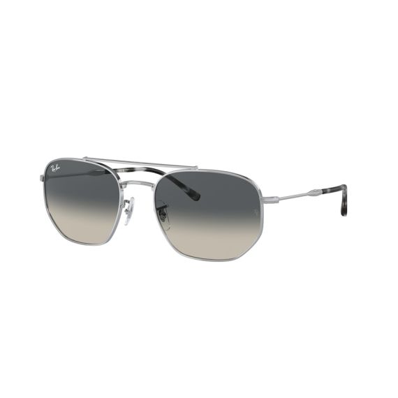 Ray-Ban RB 3707 003/71 Güneş Gözlüğü, Ekartman: 54