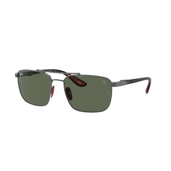 Ray-Ban RB 3715M F00171 Güneş Gözlüğü