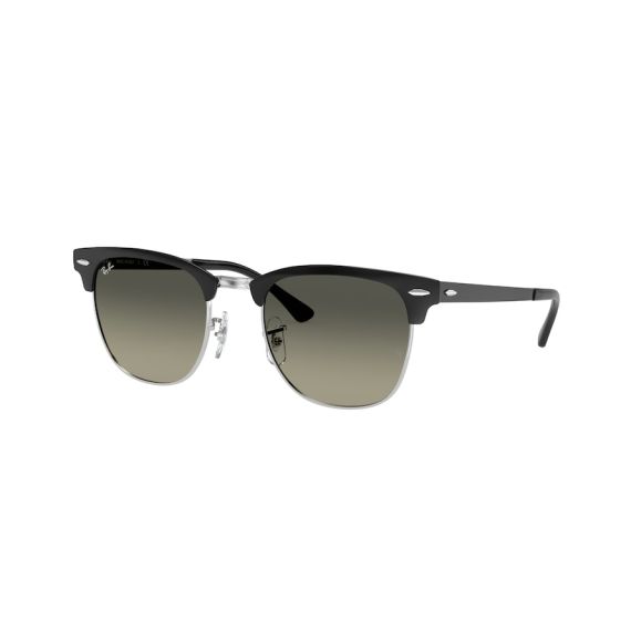 Ray-Ban RB 3716 900471 Güneş Gözlüğü