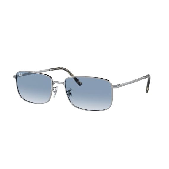 Ray-Ban RB 3717 003/3F Güneş Gözlüğü, Ekartman: 57