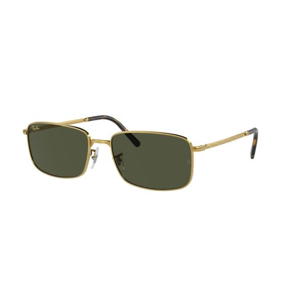 Ray-Ban RB 3717 919631 Güneş Gözlüğü, Ekartman: 57