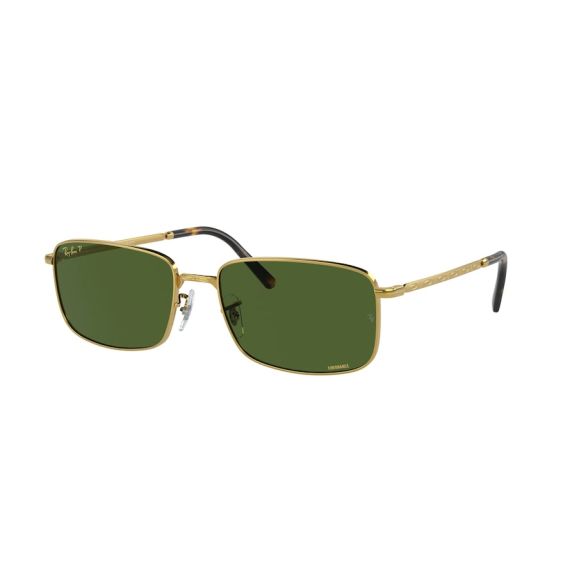 Ray-Ban RB 3717 9196P1 Güneş Gözlüğü