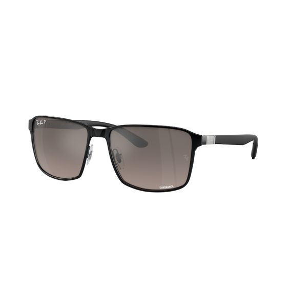 Ray-Ban RB 3721CH 186/5J Güneş Gözlüğü