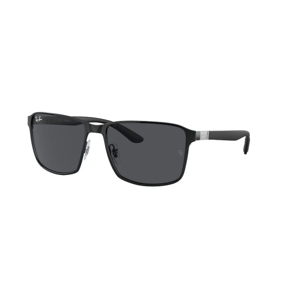 Ray-Ban RB 3721 186/87 Güneş Gözlüğü