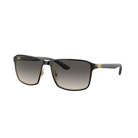 Ray-Ban RB 3721 187/11 Güneş Gözlüğü