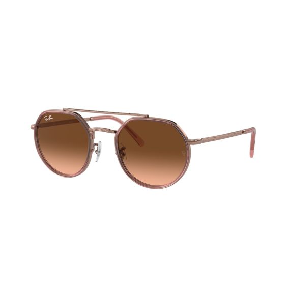 Ray-Ban RB 3765 9069A5 Güneş Gözlüğü