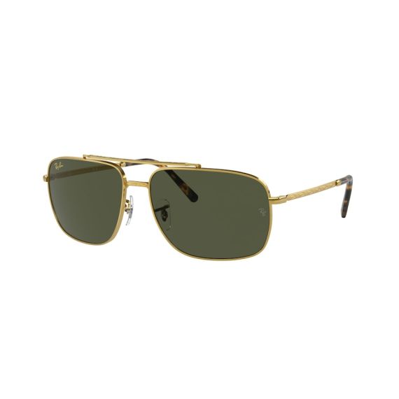 Ray-Ban RB 3796 919631 Güneş Gözlüğü, Ekartman: 59