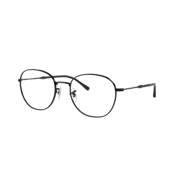 Ray-Ban RB 3809 002/GG Güneş Gözlüğü, Ekartman: 53