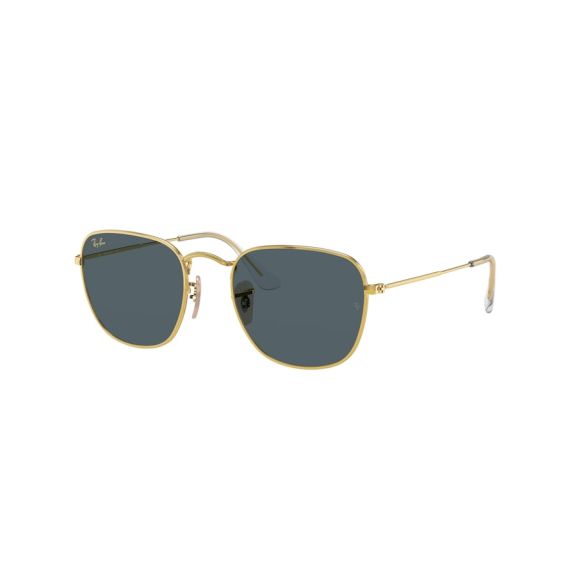 Ray-Ban RB 3857 9196R5 Güneş Gözlüğü, Ekartman: 51