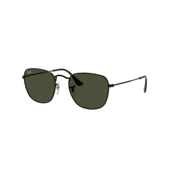 Ray-Ban RB 3857 919931 Güneş Gözlüğü, Ekartman: 51