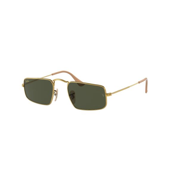 Ray-Ban RB 3957 919631 Güneş Gözlüğü, Ekartman: 52