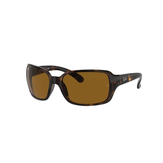 Ray-Ban RB 4068 642/33 Güneş Gözlüğü