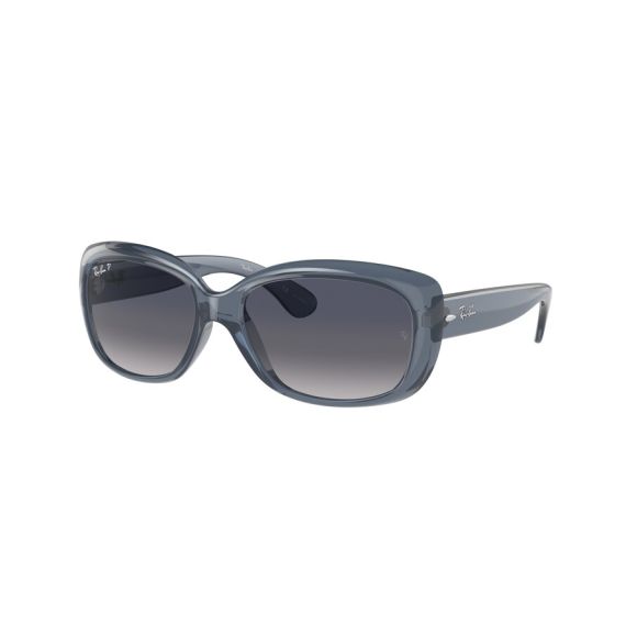 Ray-Ban RB 4101 659278 Güneş Gözlüğü