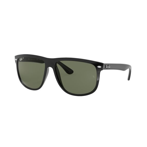 Ray-Ban RB 4147 601/58 Güneş Gözlüğü