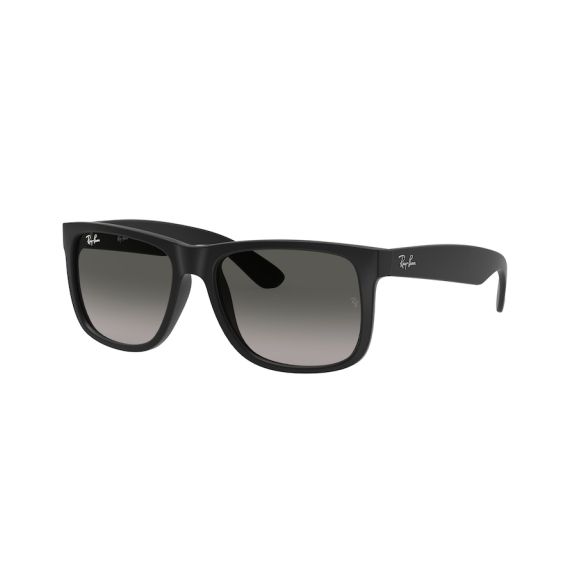 Ray-Ban RB 4165 601/8G Güneş Gözlüğü, Ekartman: 55